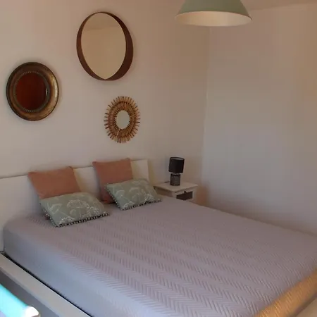 Vila Beach Altura