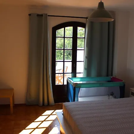 Villa Beach Altura